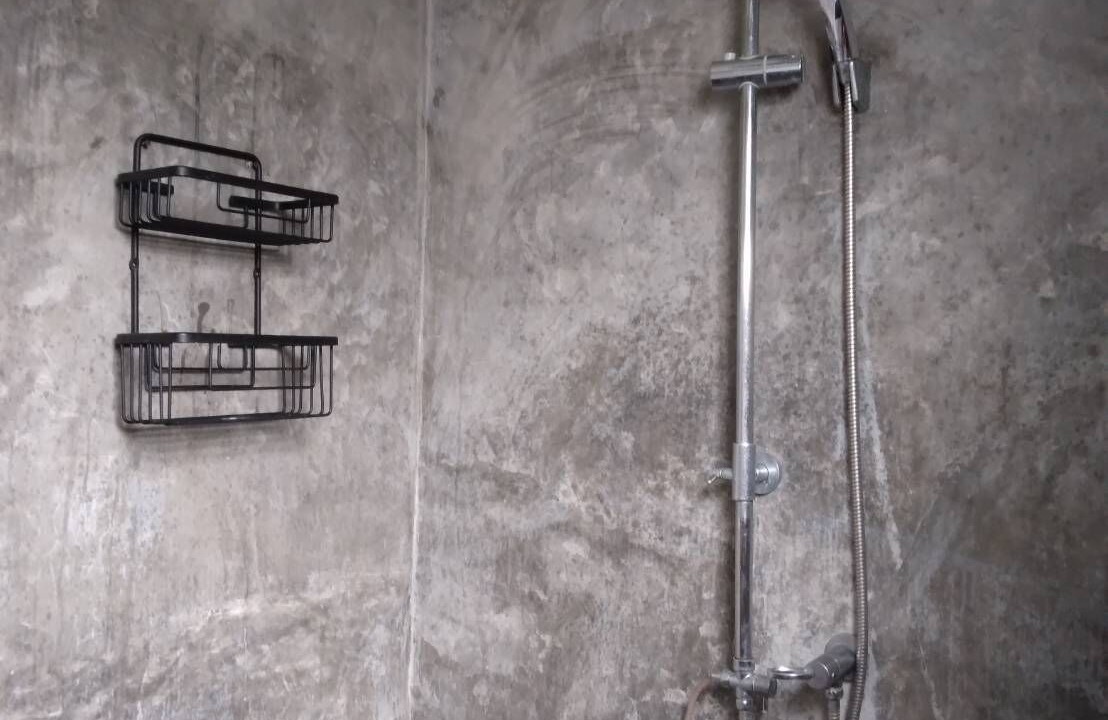 Photo of Bathroom in Kamala