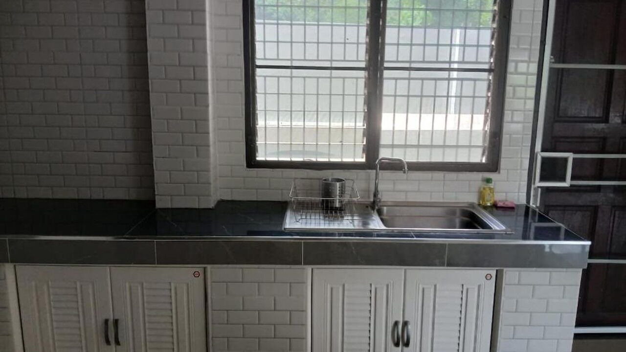 Photo of Kitchen in Kamala