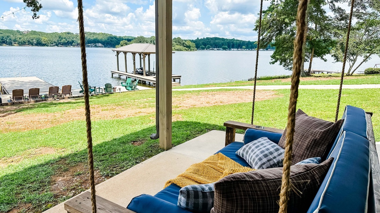Photo of Outdoor in Shelby