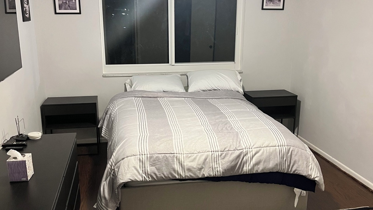 Photo of Bedroom in Imperial Point