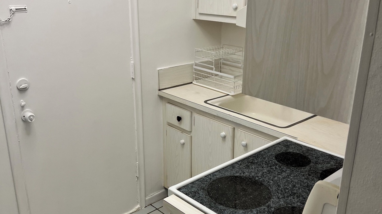 Photo of Bathroom in Imperial Point