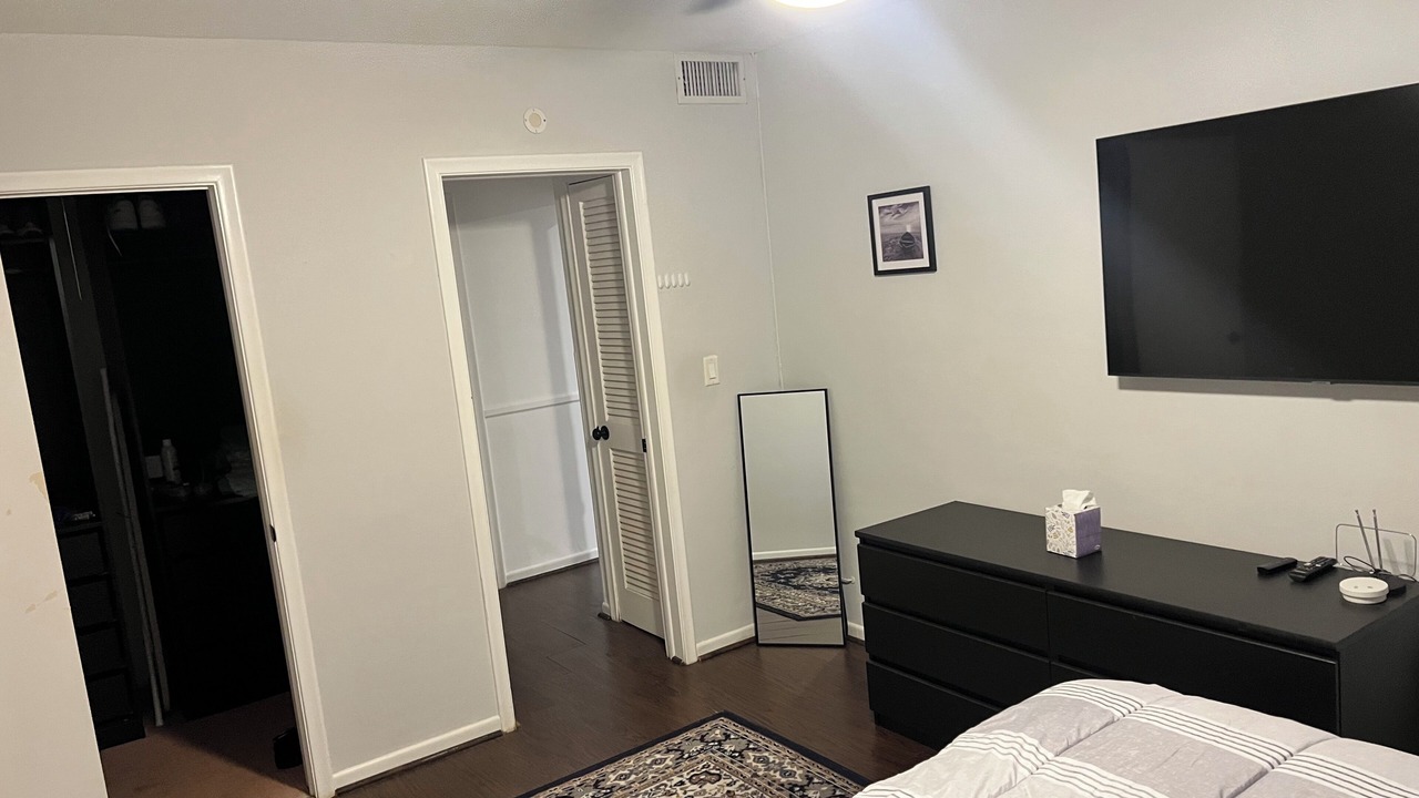 Photo of Bedroom in Imperial Point