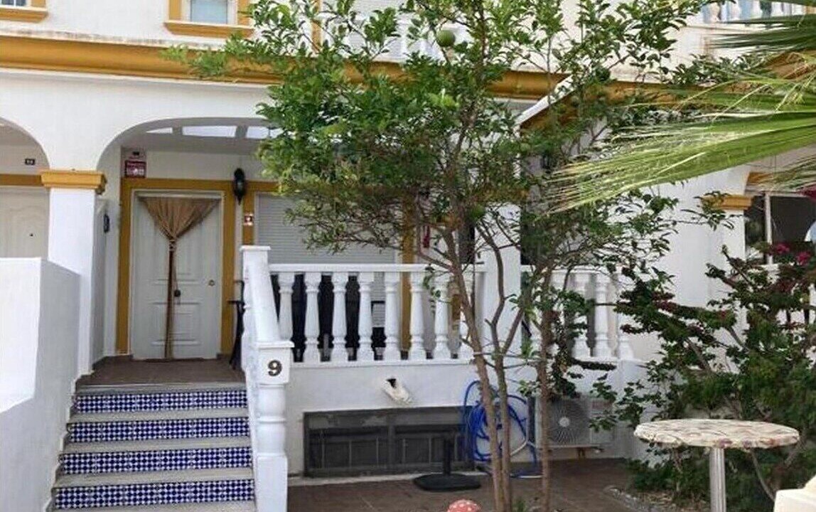 Photo of Outdoor in Vera Beach