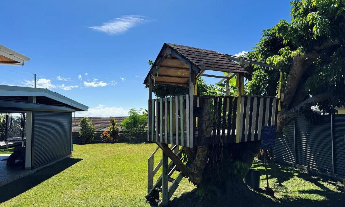 Photo of Outdoor in Mahina