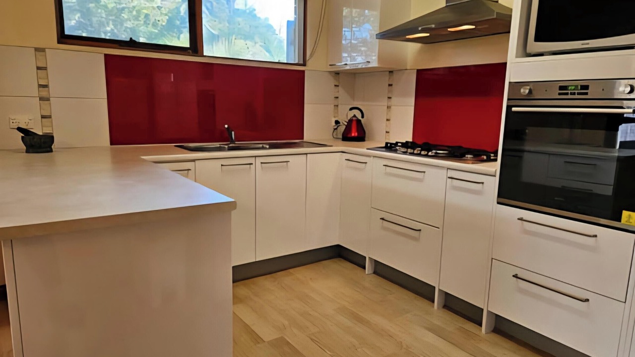 Photo of Kitchen in Henley Beach South