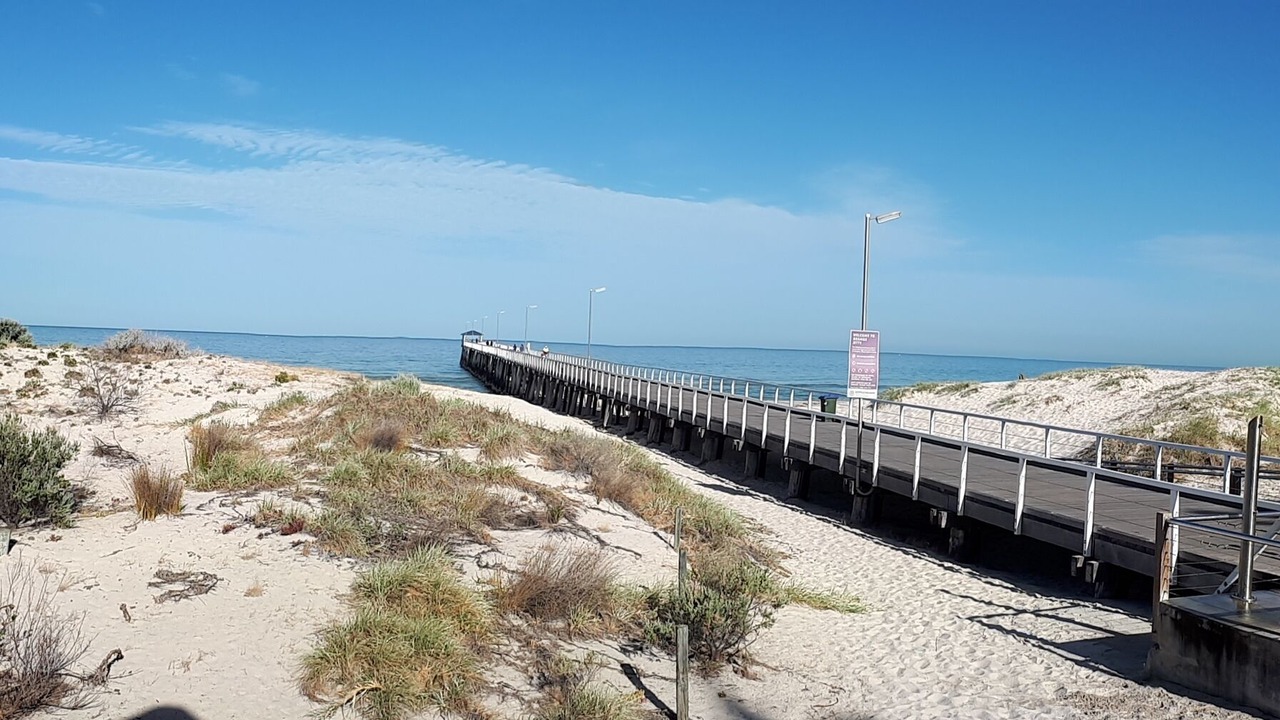 Photo of Others in Henley Beach South