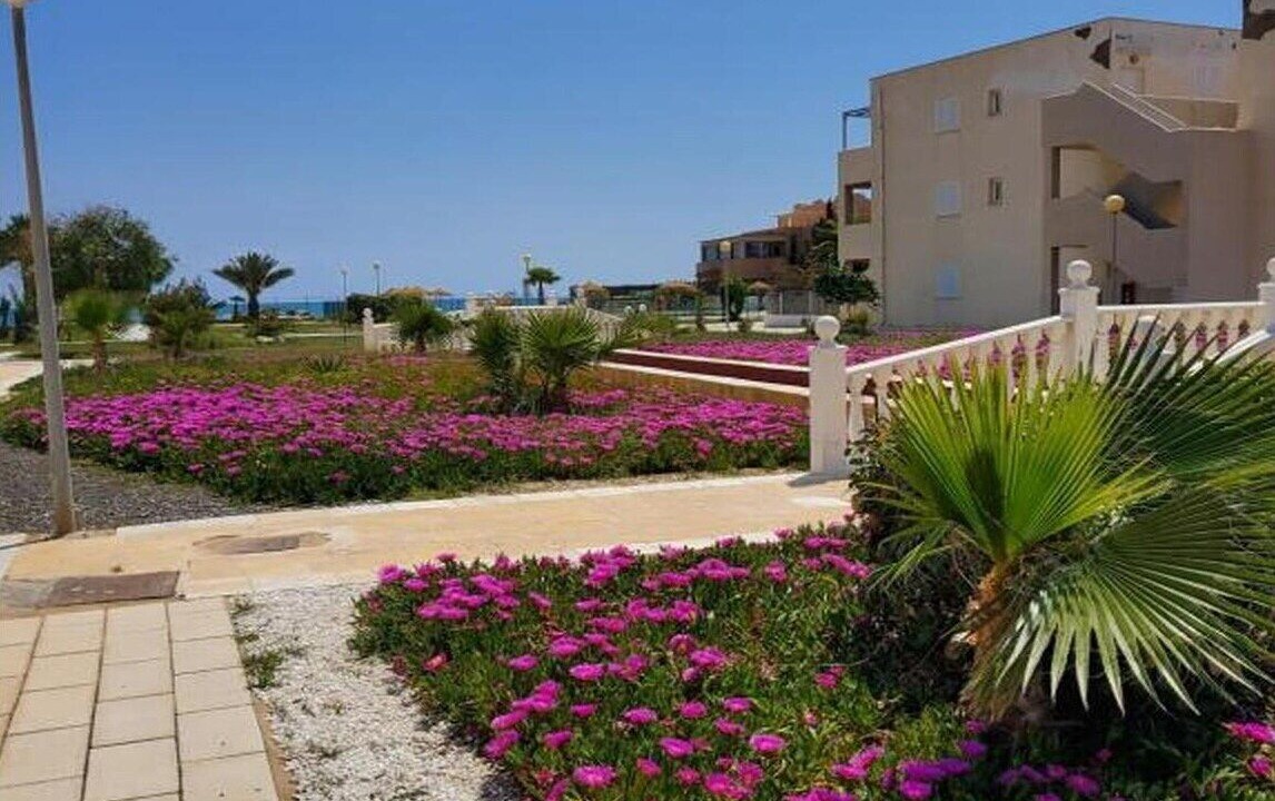 Photo of Outdoor in Vera Beach