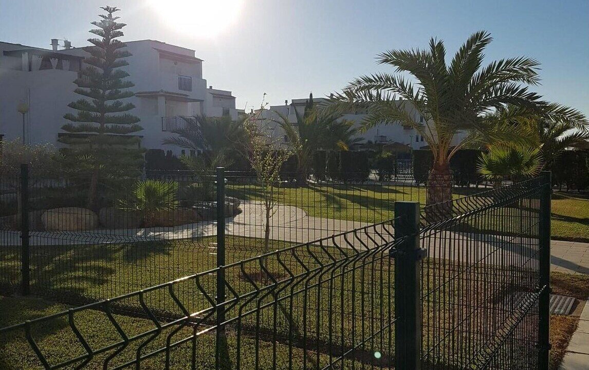 Photo of Others in Vera Beach