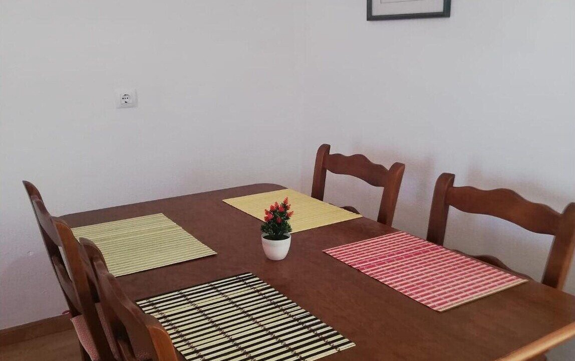 Photo of Livingroom in Vera Beach