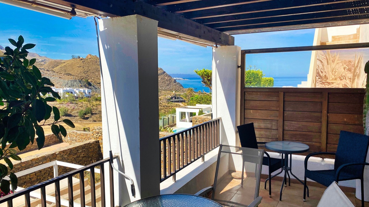 Photo of Outdoor in Playa Macenas
