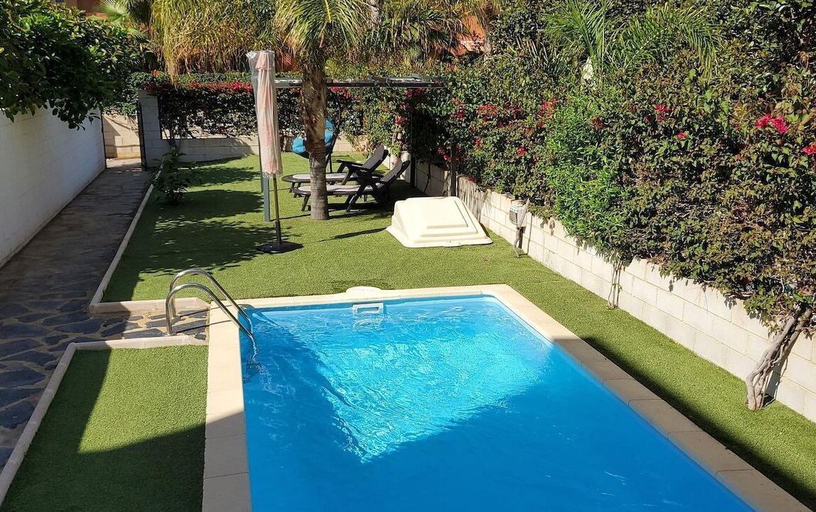 Photo of Outdoor in Vera Beach