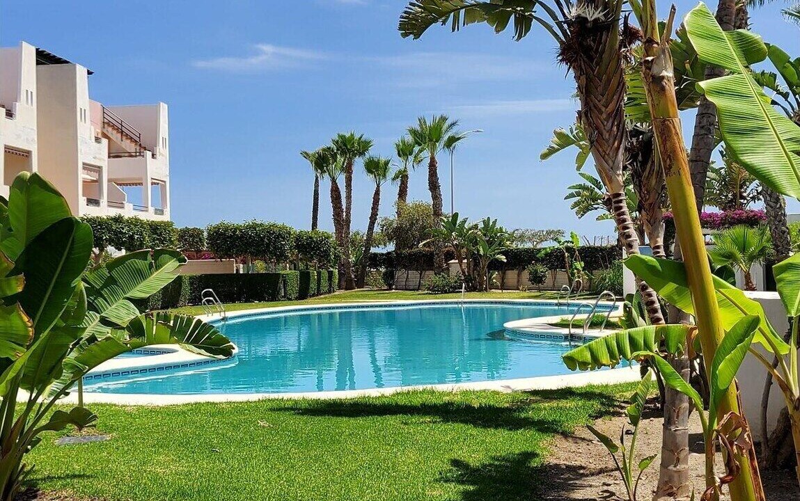 Photo of Outdoor in Vera Beach