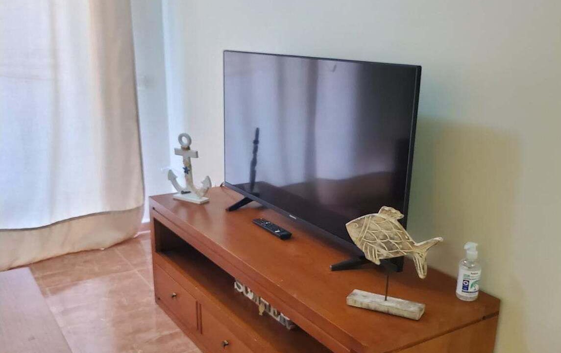 Photo of Livingroom in Vera Beach