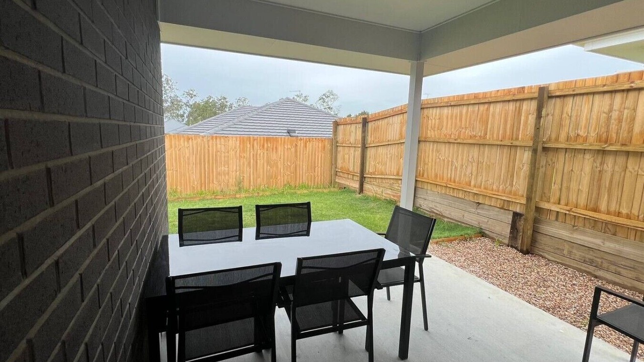Photo of Outdoor in Flagstone