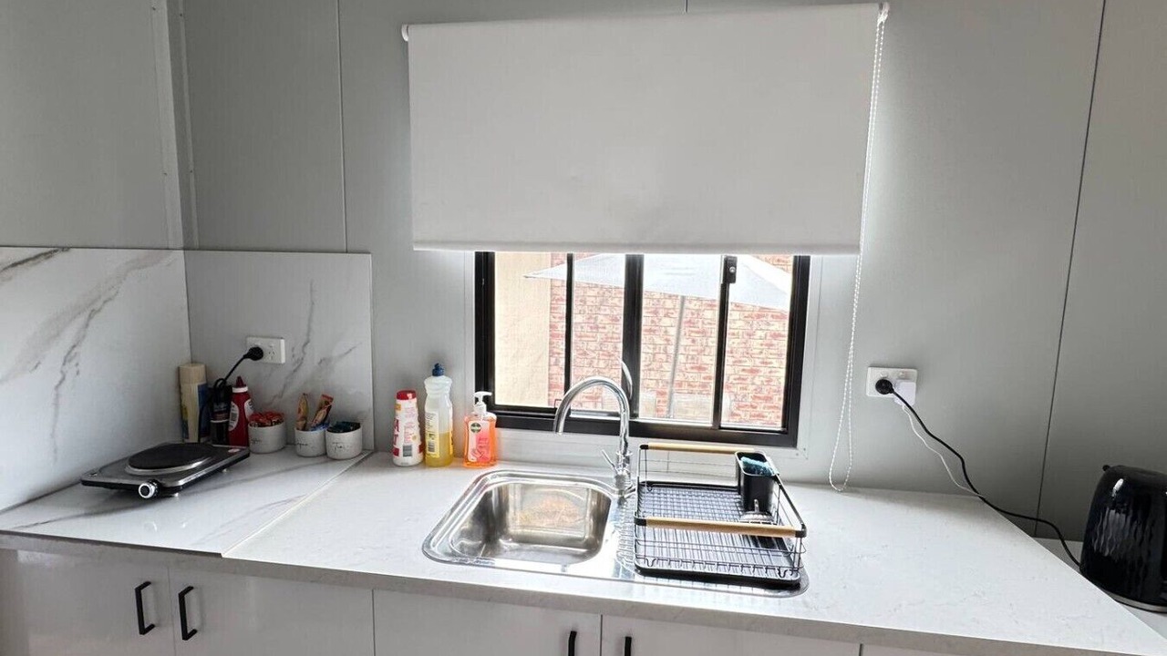 Photo of Kitchen in Boronia Heights