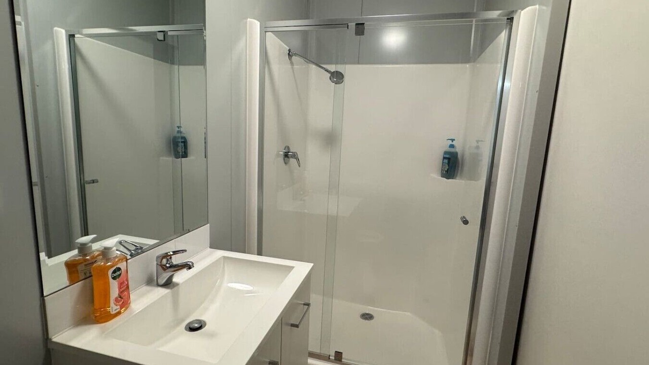 Photo of Bathroom in Boronia Heights