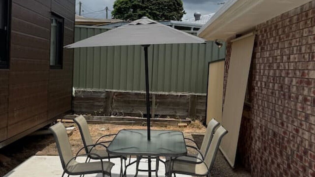 Photo of Outdoor in Boronia Heights