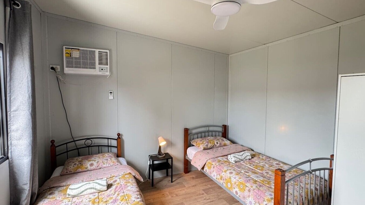 Photo of Bedroom in Boronia Heights