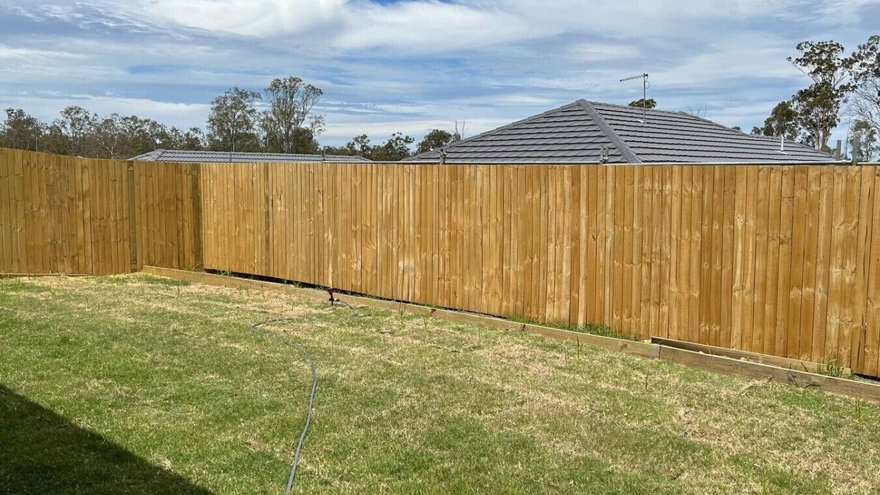 Photo of Outdoor in Flagstone