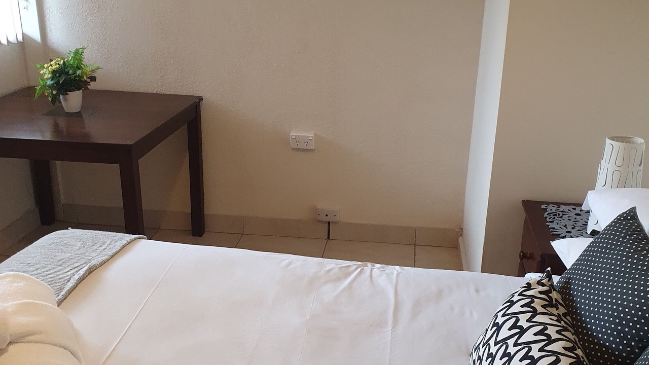 Photo of Bedroom in Griffith