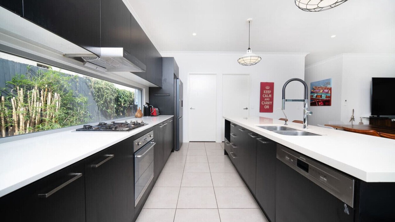 Photo of Kitchen in Heathwood