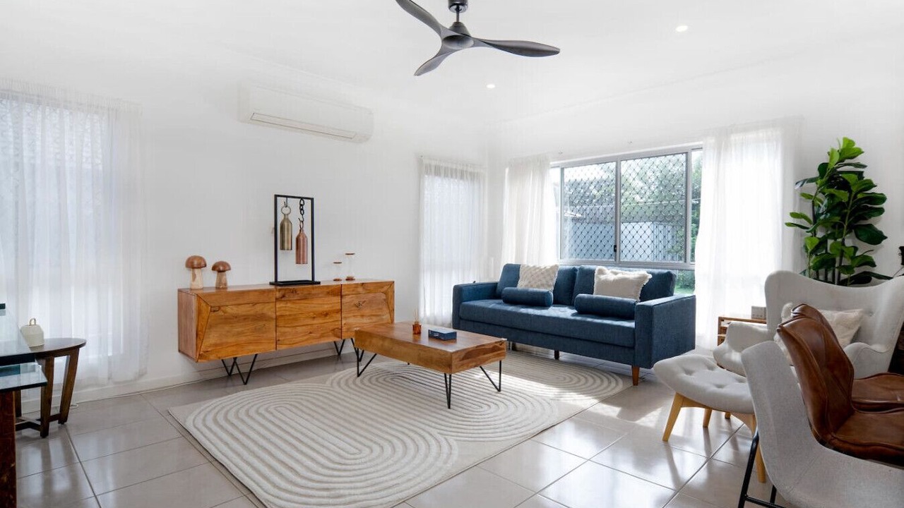 Photo of Livingroom in Heathwood