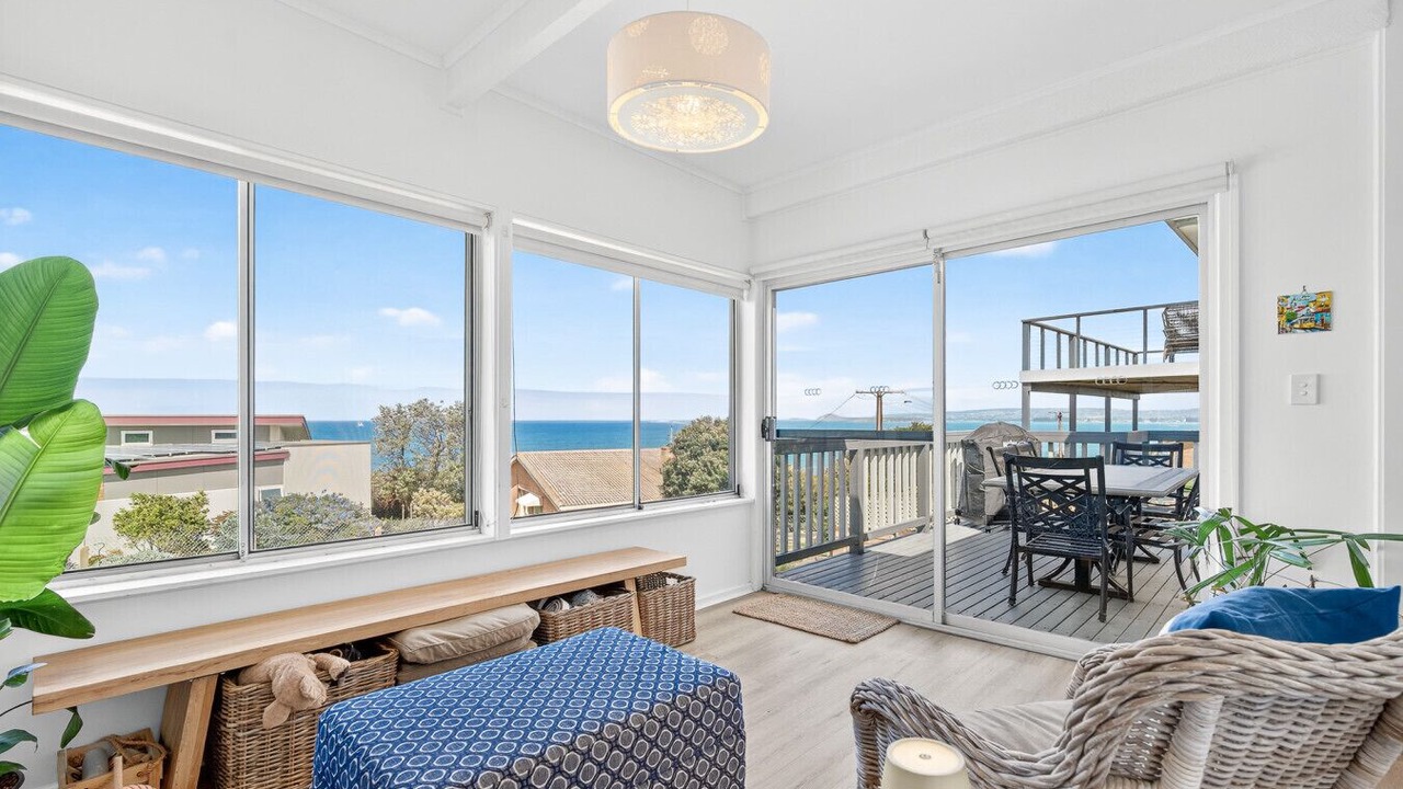 Photo of Livingroom in Port Elliot