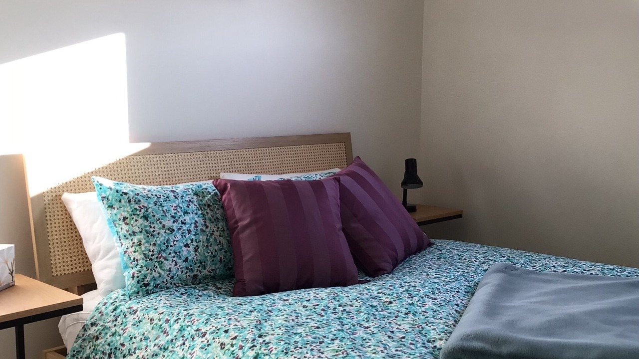 Photo of Bedroom in Encounter Bay