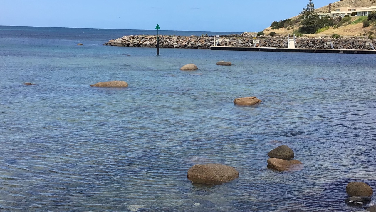 Photo of Others in Encounter Bay