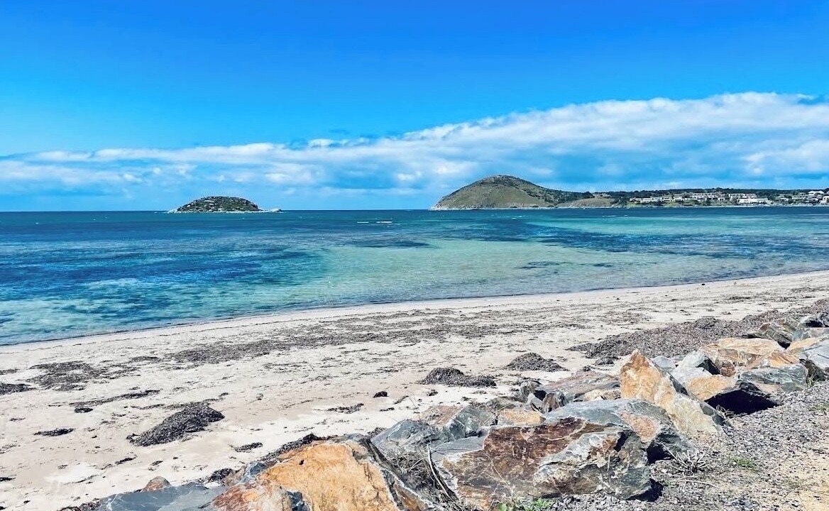 Photo of Others in Encounter Bay