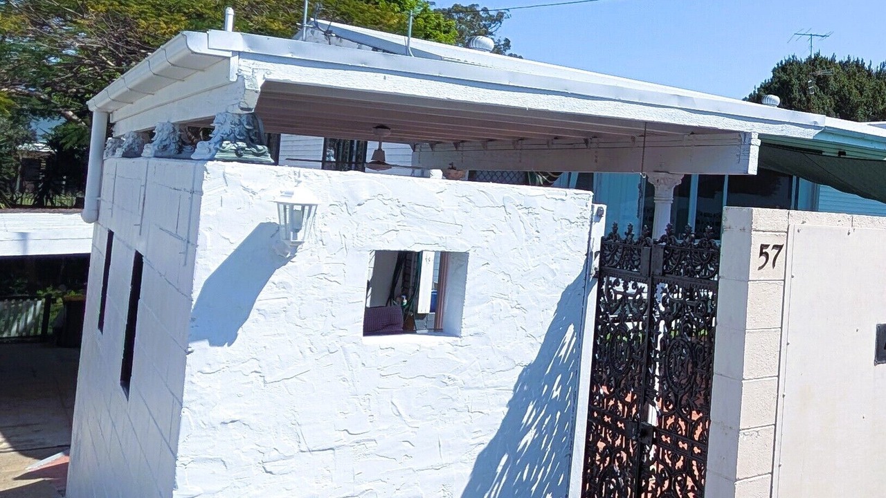 Photo of Outdoor in Upper Mount Gravatt