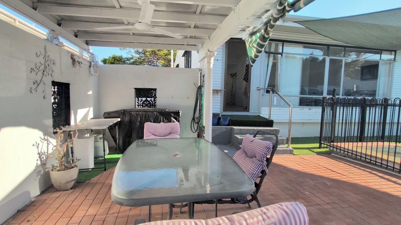 Photo of Outdoor in Upper Mount Gravatt
