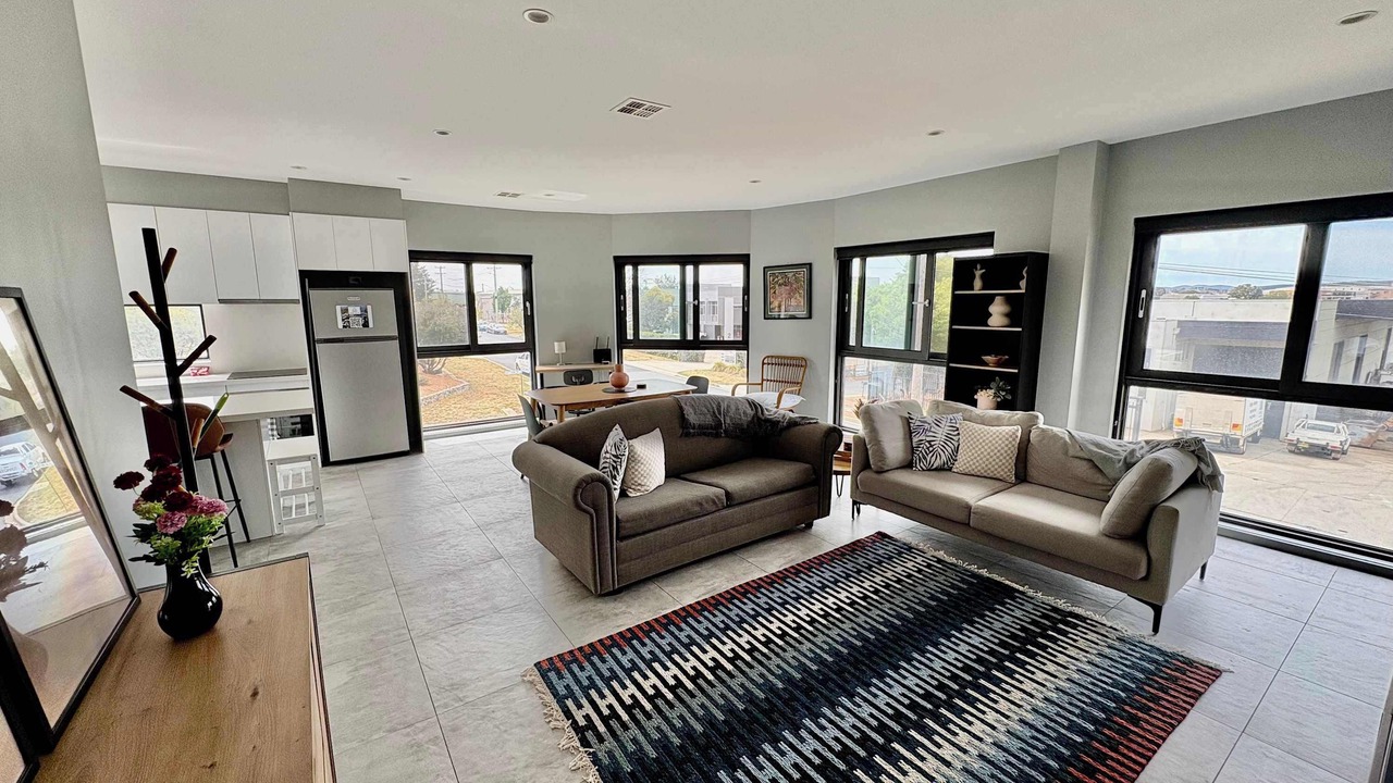 Photo of Livingroom in Queanbeyan West