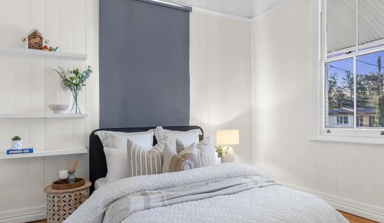 Photo of Bedroom in Windsor