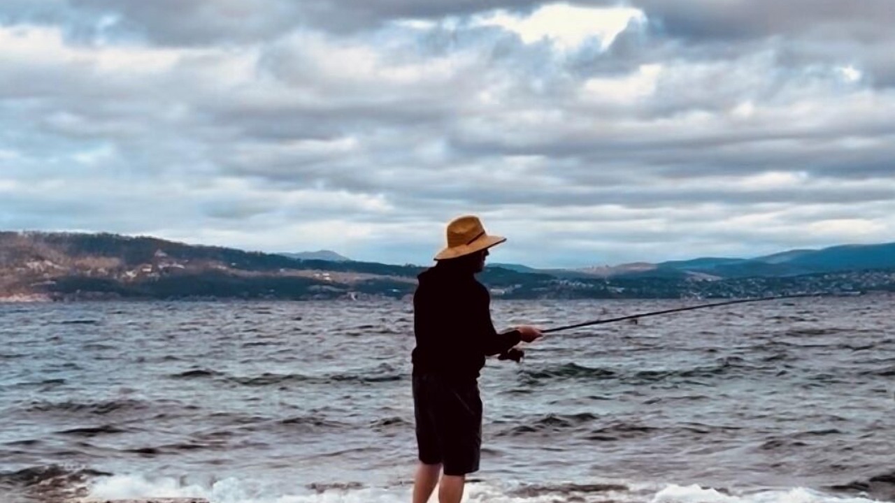 Photo of Others in South Arm