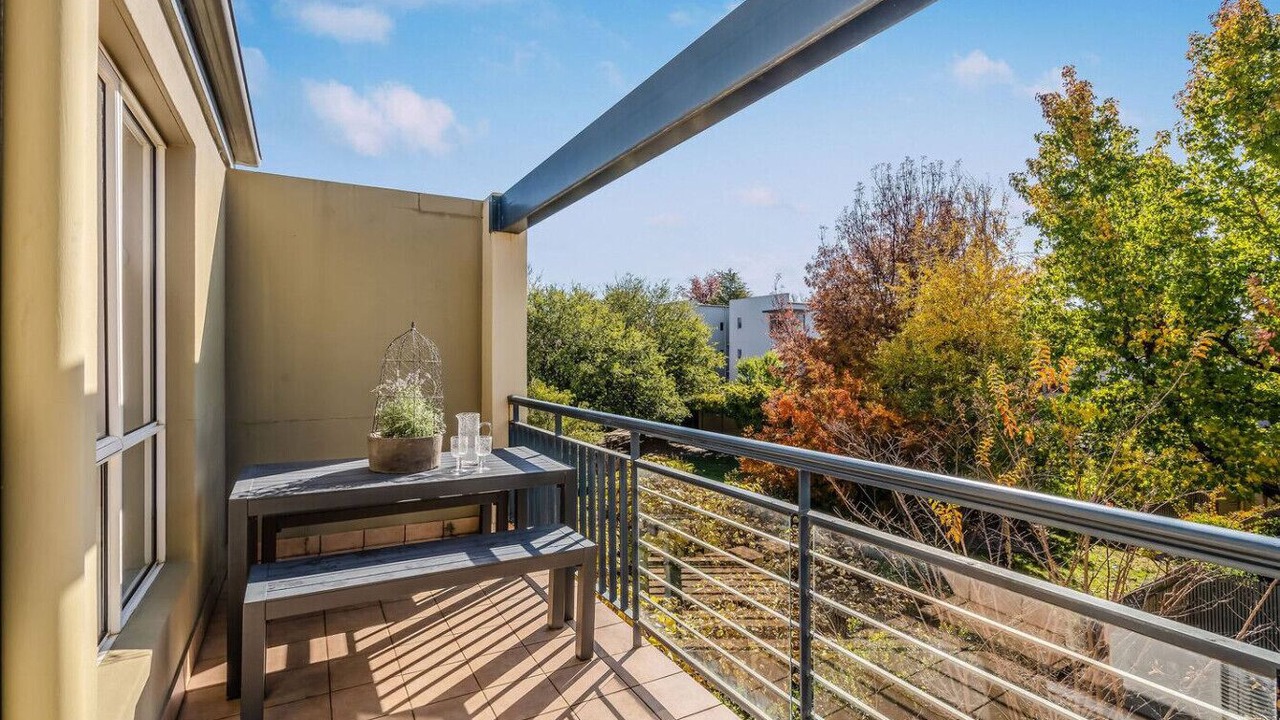 Photo of Outdoor in Turner