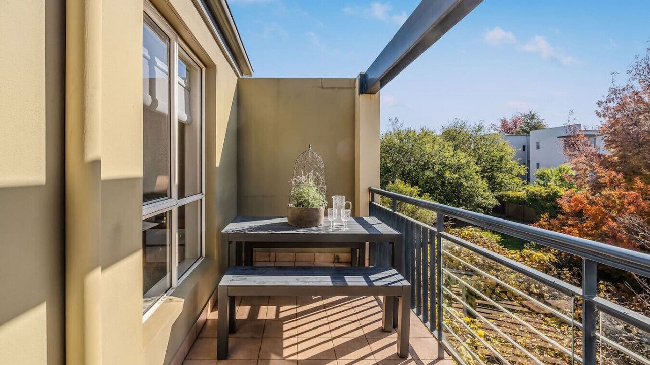 Photo of Outdoor in Turner
