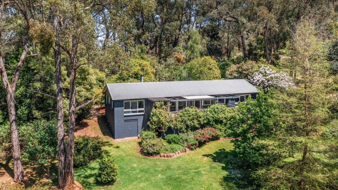 Photo of Others in Red Hill South