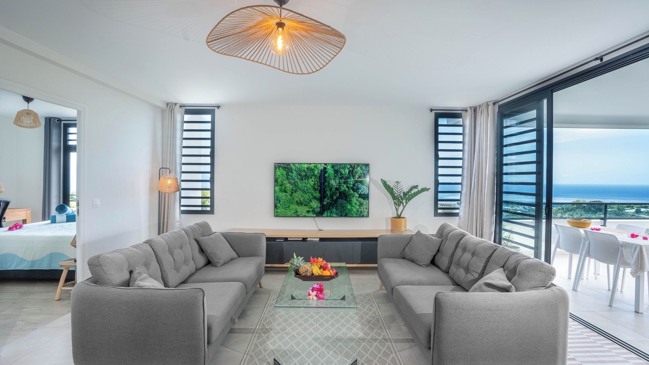 Photo of Others in Faaa