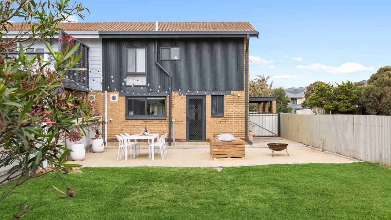 Photo of Outdoor in Silver Sands
