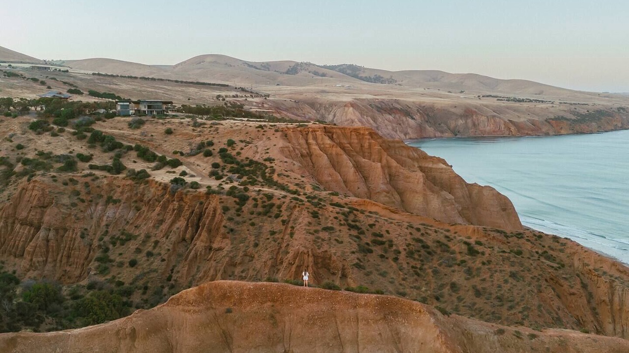 Photo of Others in Silver Sands