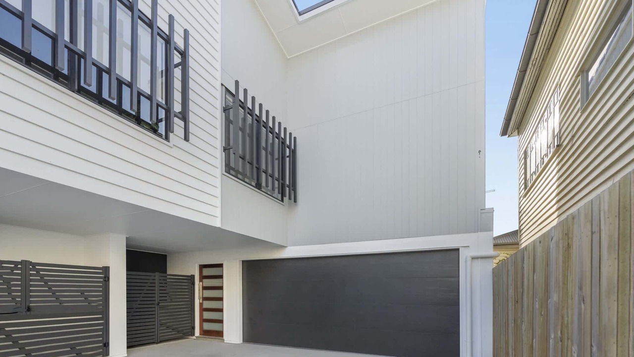 Photo of Outdoor in Greenslopes