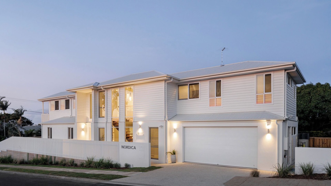 Photo of Outdoor in Wynnum