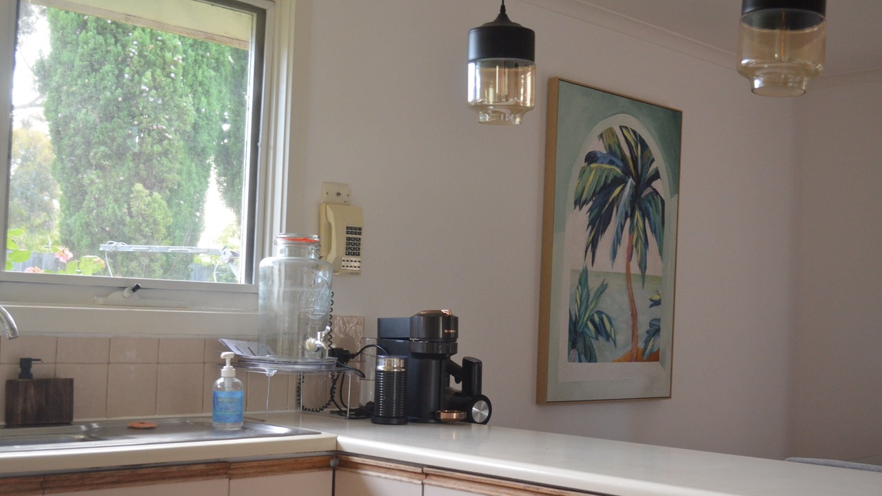 Photo of Others in Donvale