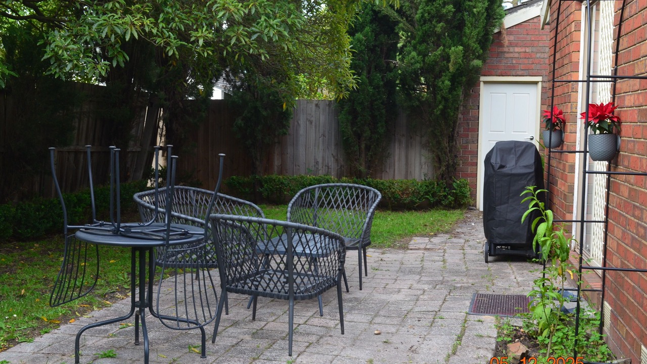 Photo of Outdoor in Donvale
