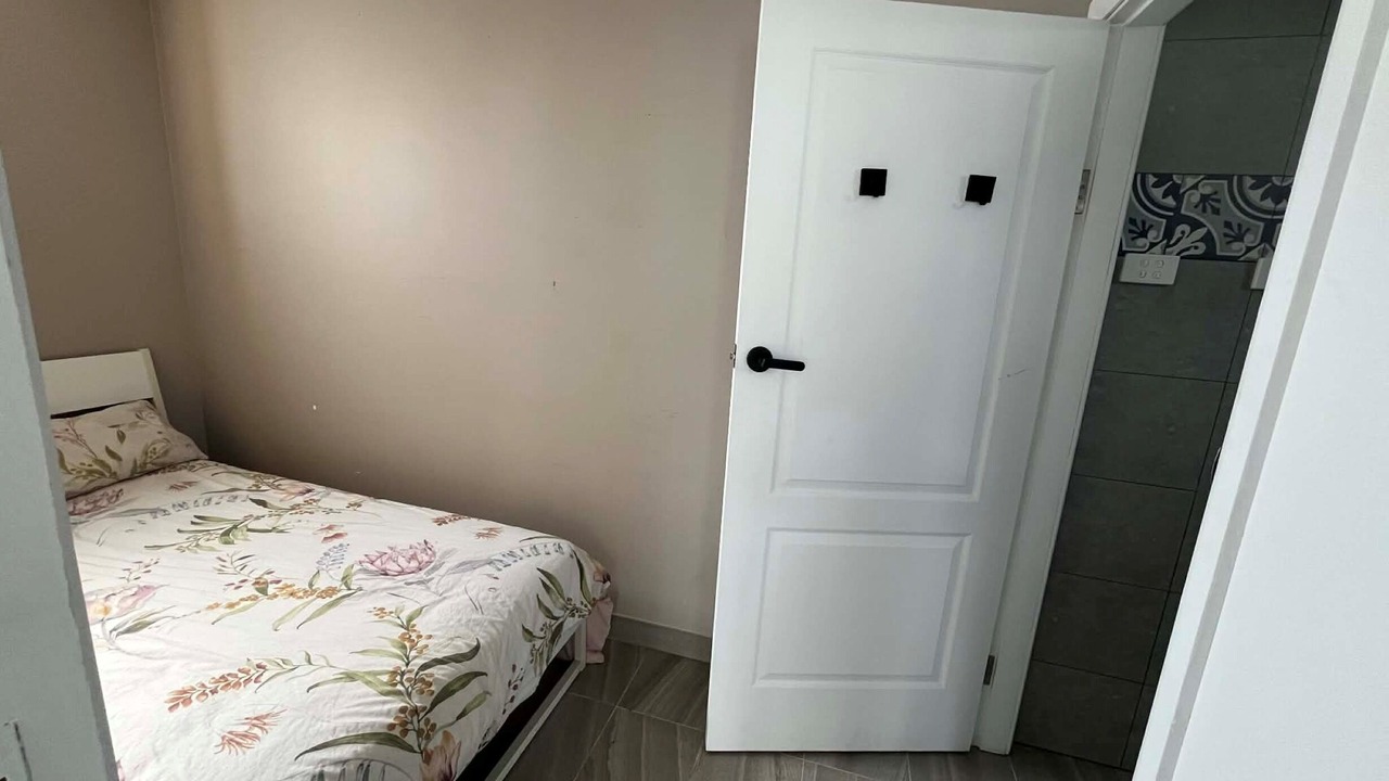 Photo of Bedroom in Brighton-le-Sands