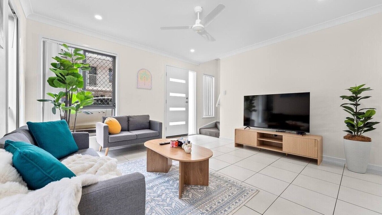 Photo of Livingroom in Bellbird Park