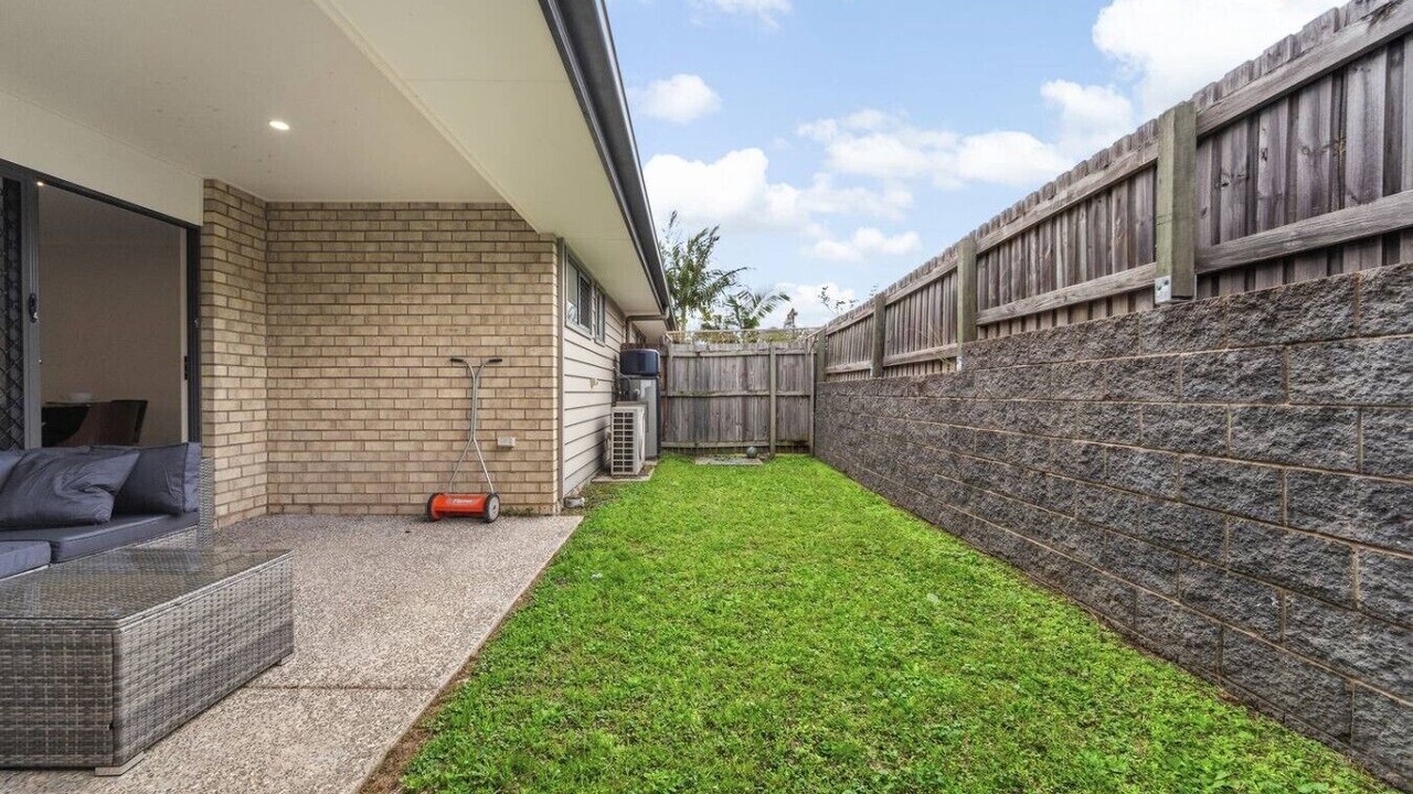 Photo of Outdoor in Bellbird Park