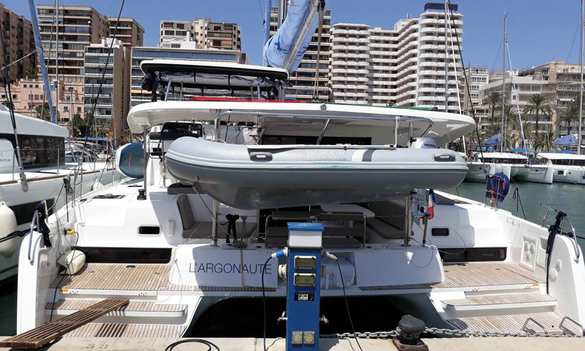 Photo of Others in Palma de Mallorca