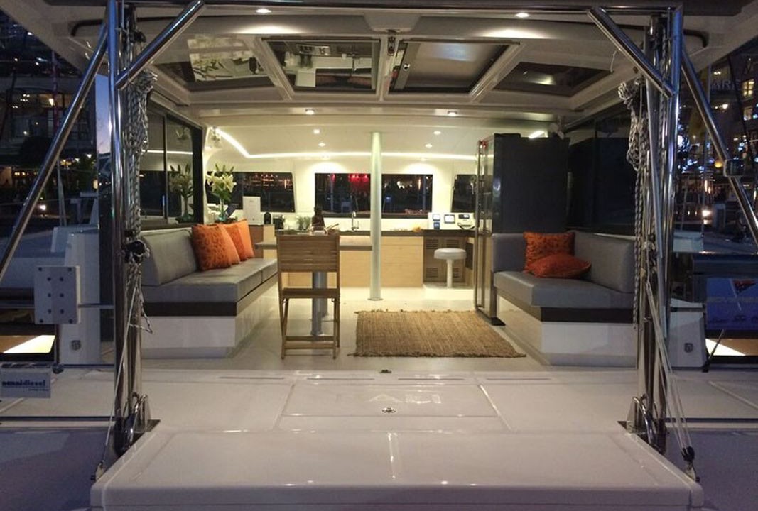 Photo of Others in Uturoa